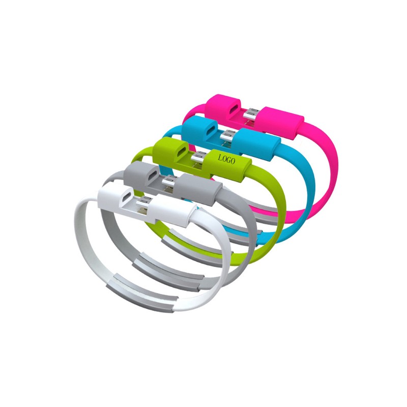 Micro USB Charging Cable