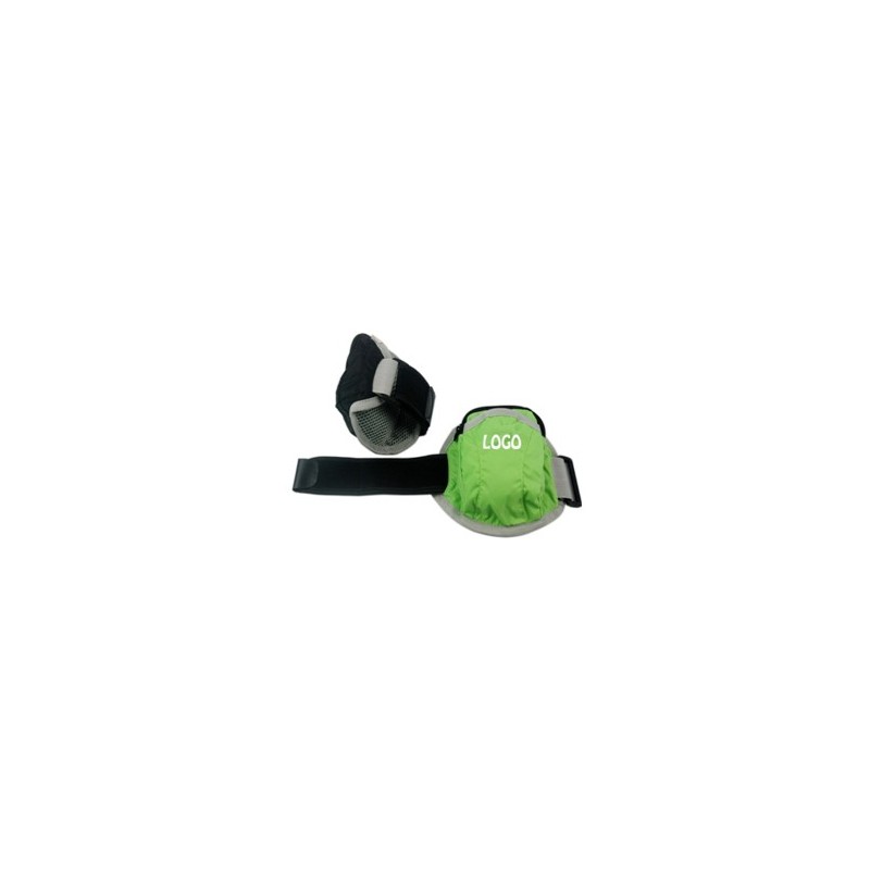 Mobile Phone Armbag
