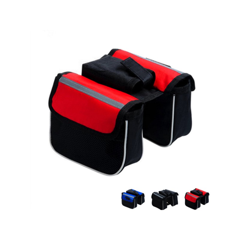 Mountain Bicycle Bag/Bike Bag