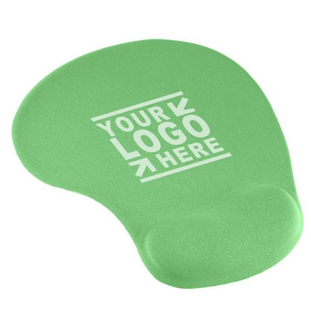 Mouse Pad