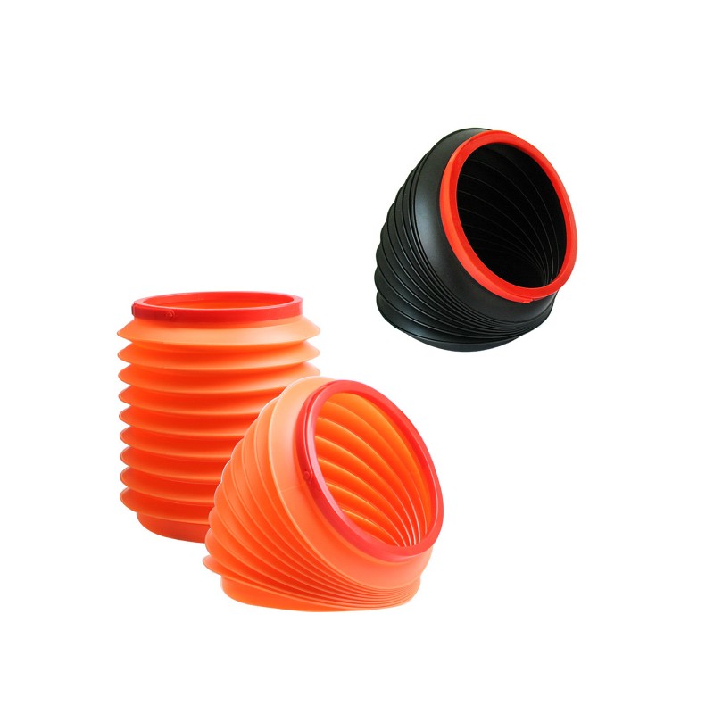 Multifunction Trash Bin