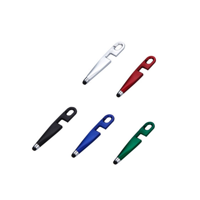New Design Stylus Pen and Phone Holder