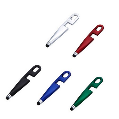 New Design Stylus Pen and Phone Holder