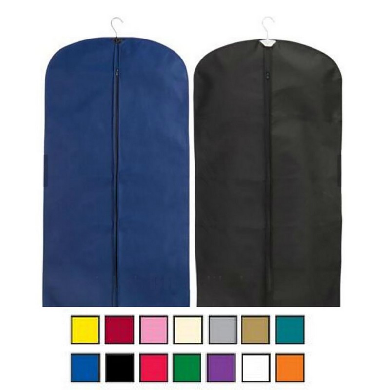 Non-Woven Garment Bag