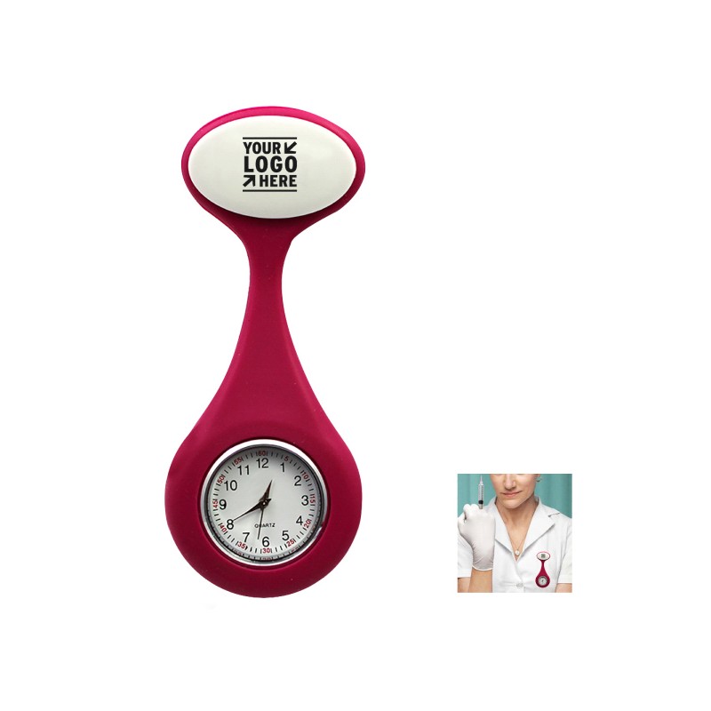 Nurse Watch