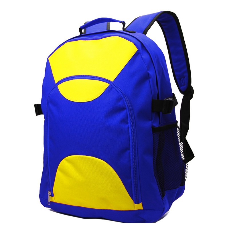 Outdoor Backpack