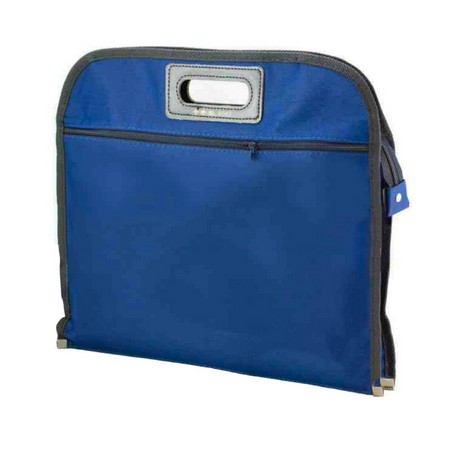 Oxford Document Bag