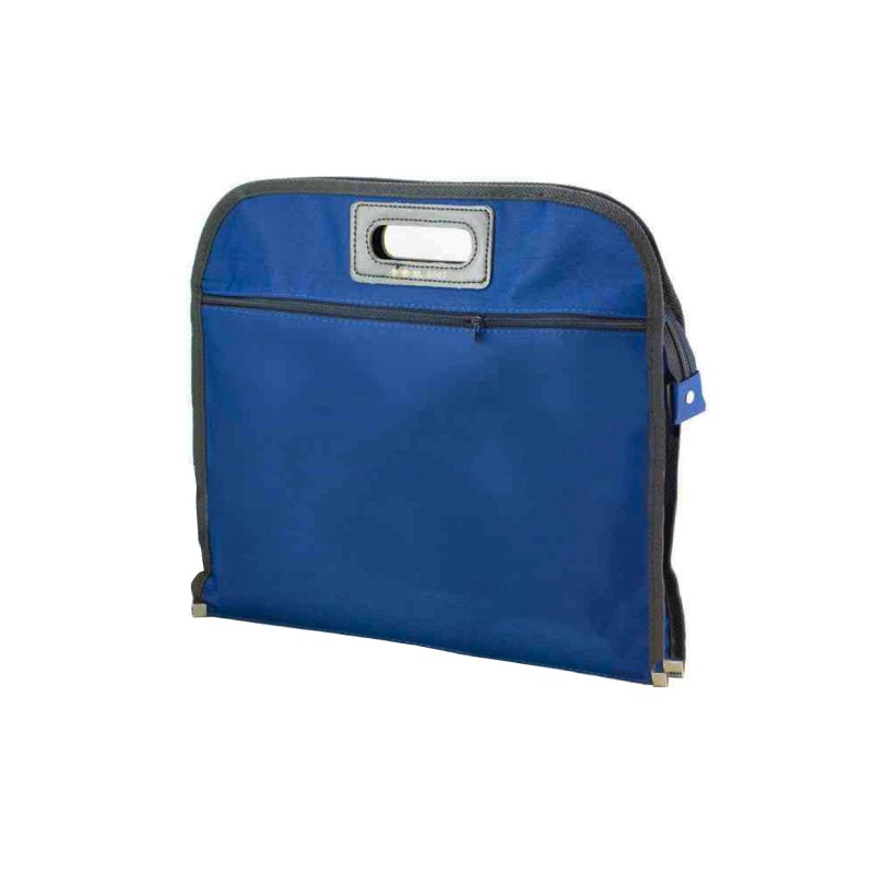 Oxford Document Bag