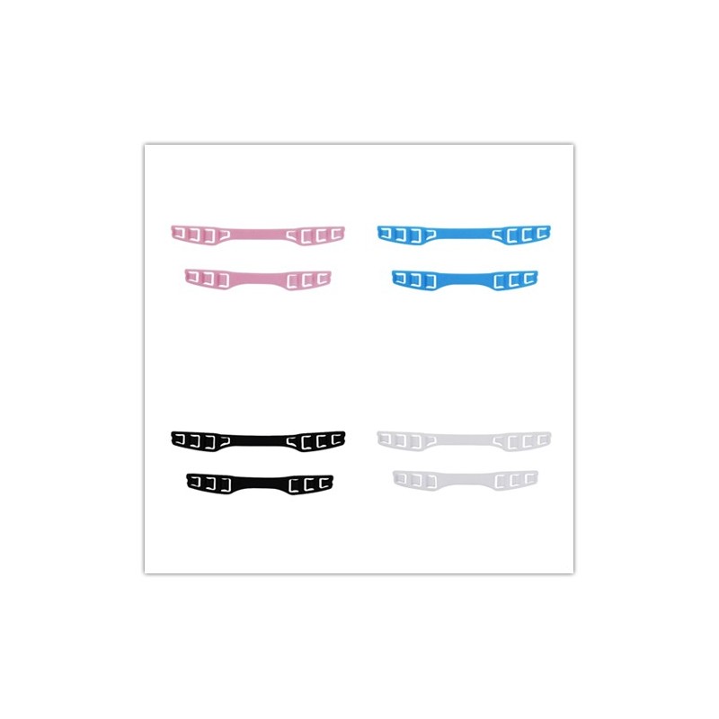 PPE Ear Protector Mask Hook Ear Grips Ear Saver