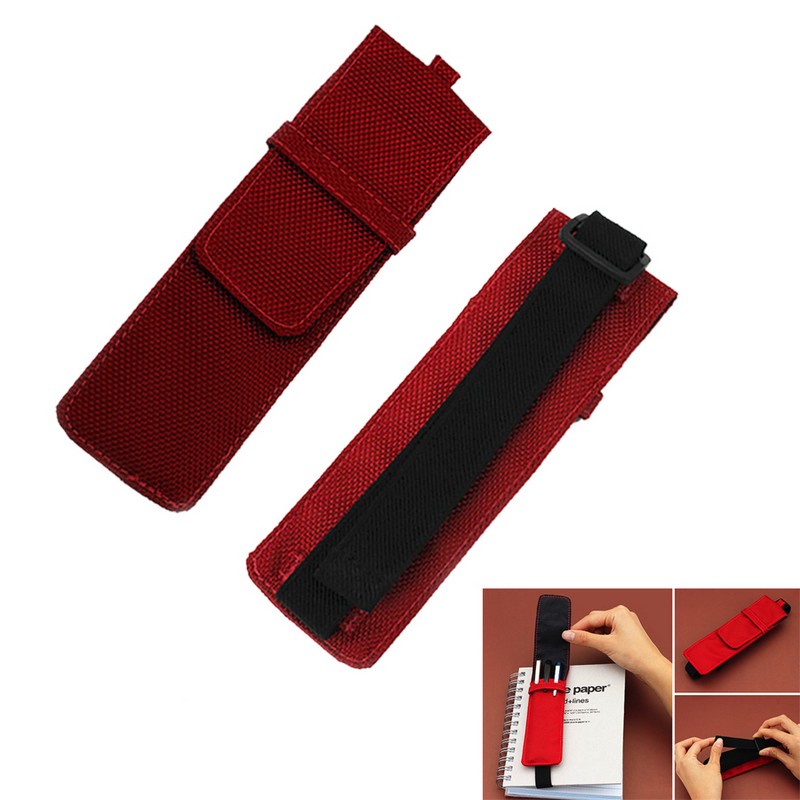 Pencil Bags Pen Jacket & Cover
