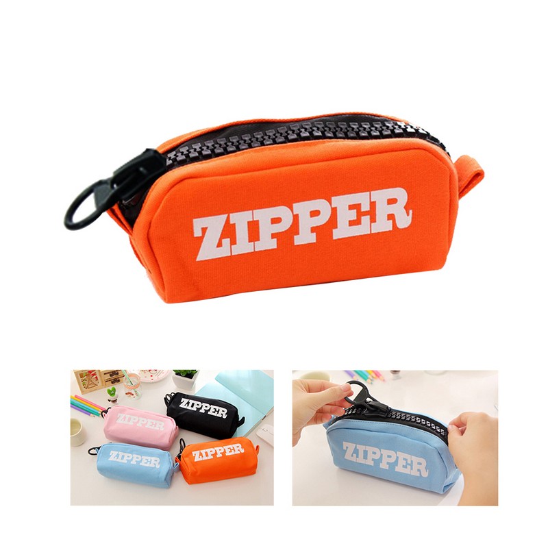 Pencil Case