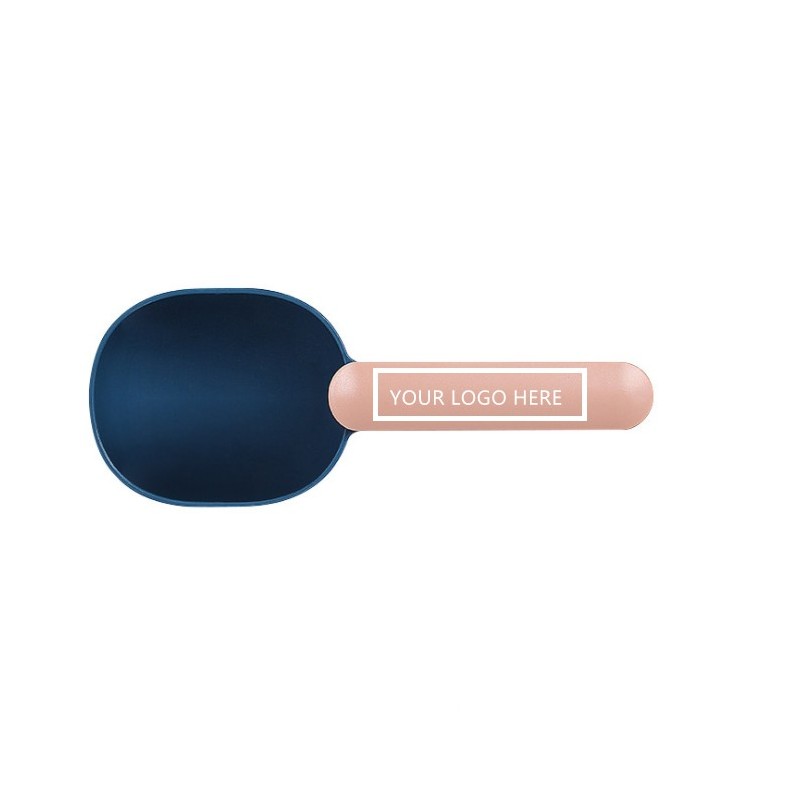 Pet Food Spoon