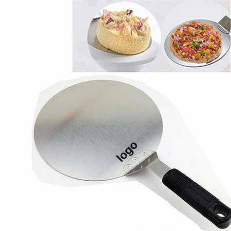 Pizza Spatula