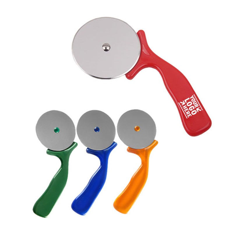 Pizza Wheel Cutter