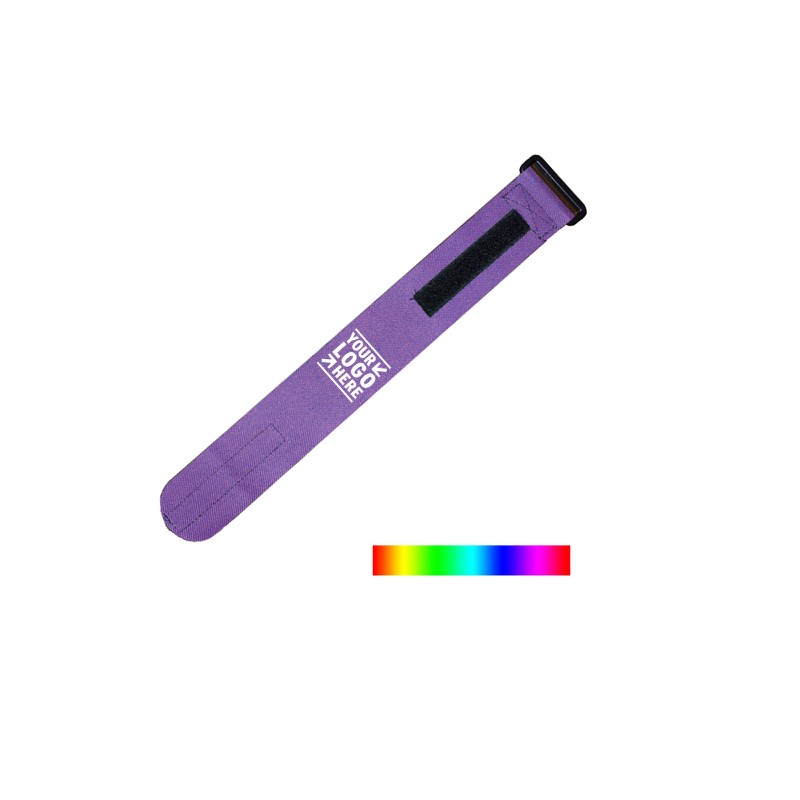 Polyester Armband