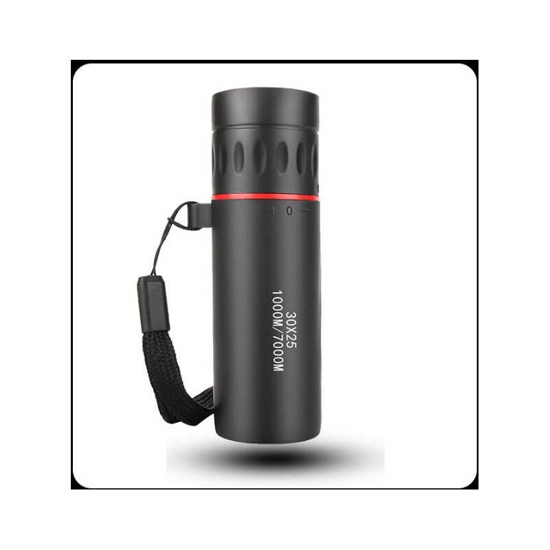 Portable Monocular Telescope