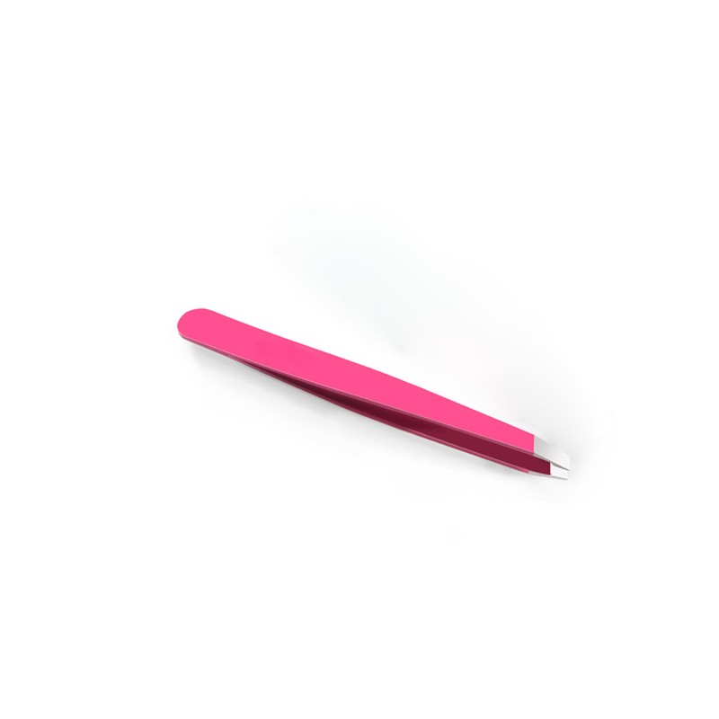 Precision Tweezers