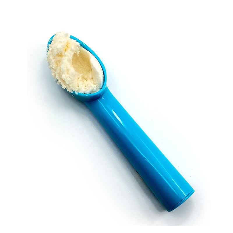 Promo Imprinted Ice Cream Scoop
