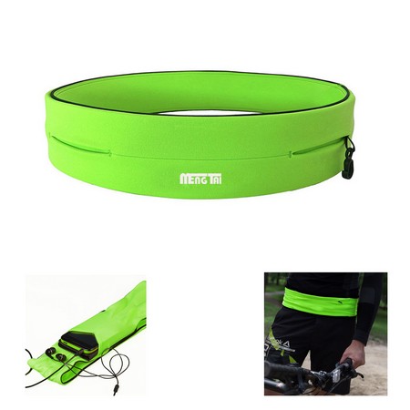 Running Waist Bag/Sport Belt
