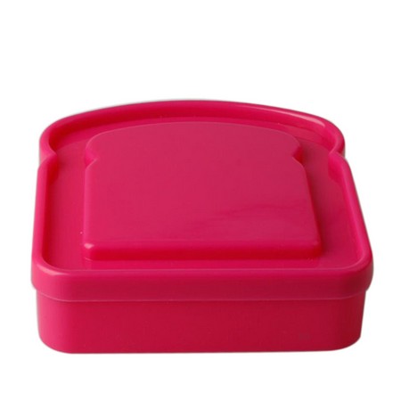 Sandwich Container