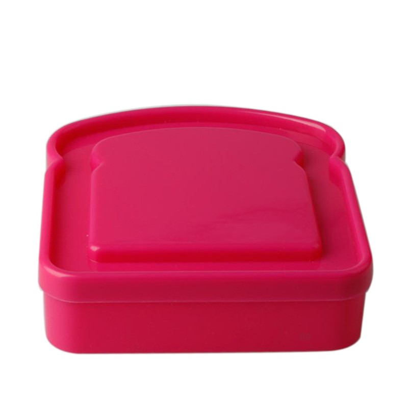 Sandwich Container