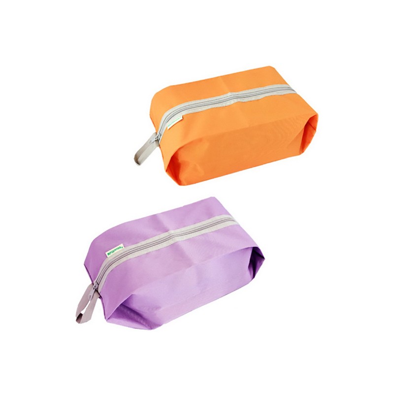 Shoes Bag