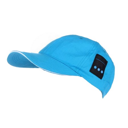 Sports Cap