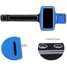 Sports Phone Armbag