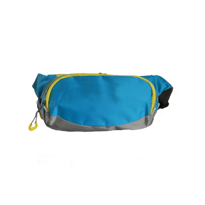 Sports Waist Bag