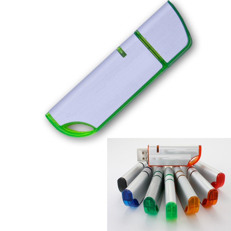 Stick Promotional USB Drive