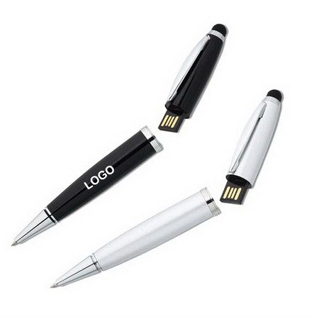 Stylus Pen USB Drive