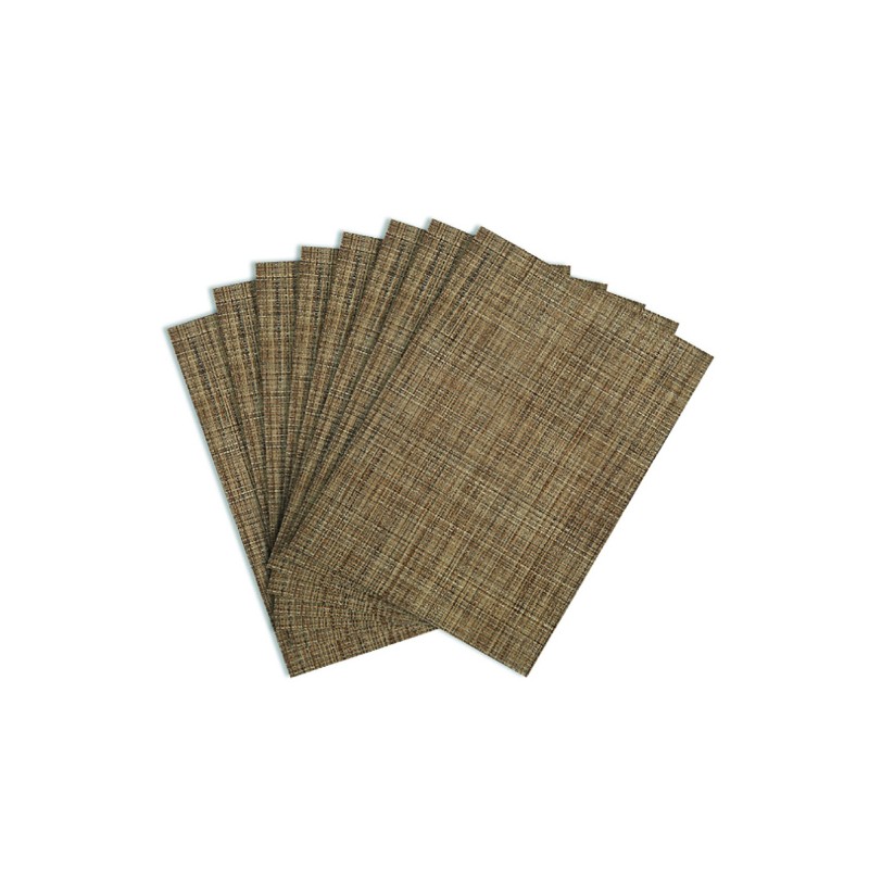 Table Place Mat
