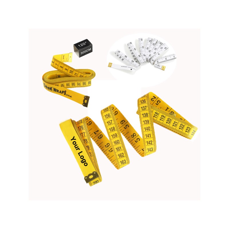 Tape Measure