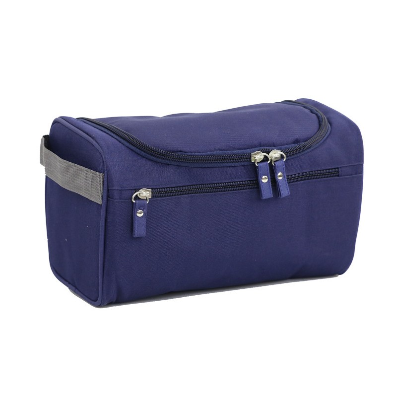 Toiletry Bags With Handle