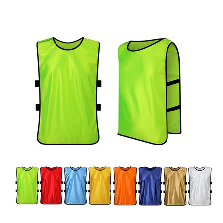 Training Vest