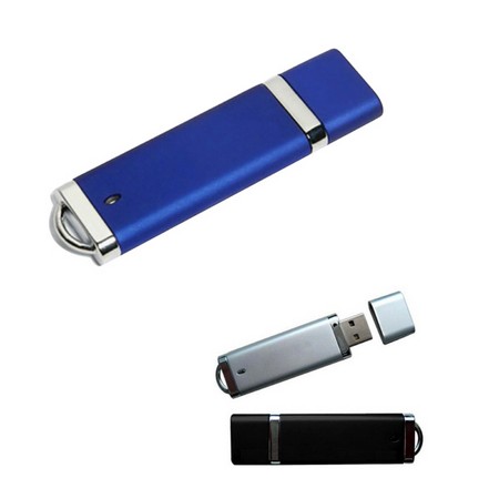 USB Flash Drive (2GB)