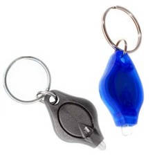 UV Money Detector