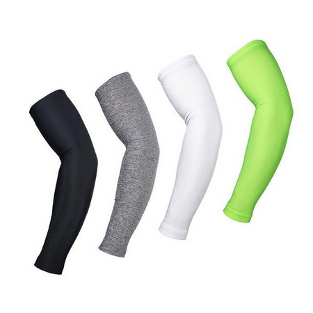UV Protection Arm Sleeves