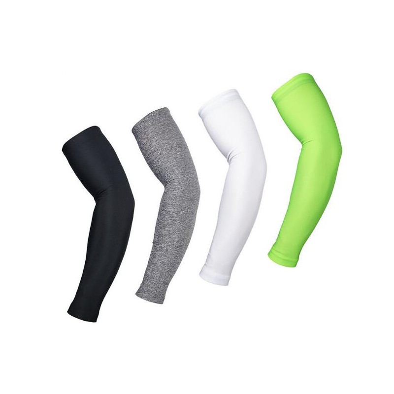 UV Protection Arm Sleeves