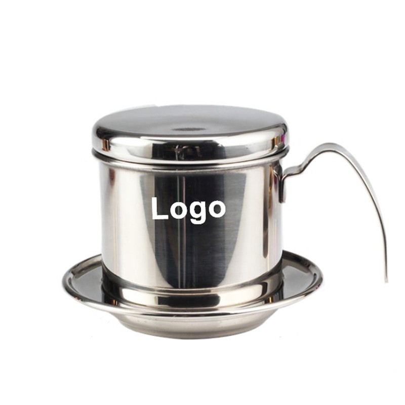 Vietnamese Coffee Filter (1 Cup)