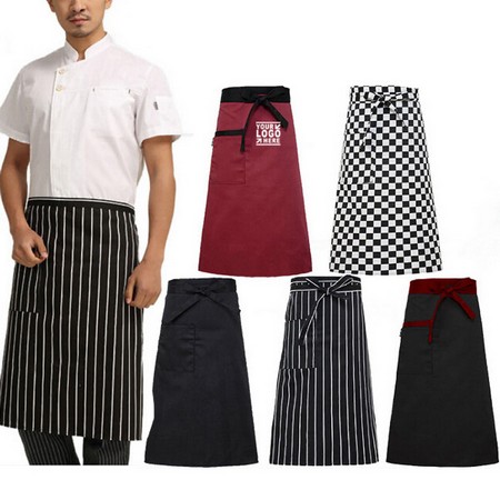 Waist Bistro Apron