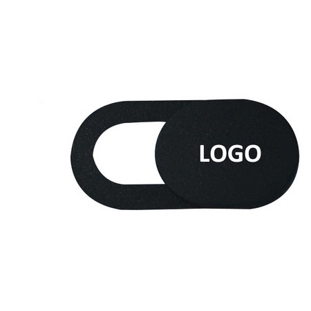 Webcam Cover