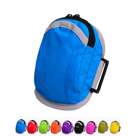 Wrist Bag