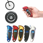 0-150 PSI Digital Tire Gauge 0-150 PSI Digital Tire Gauge