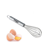 10" Balloon Whisk 10" Balloon Whisk