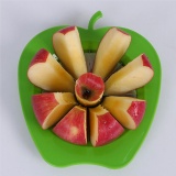 Apple Slicer / Cutter
