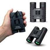 10X22 Binocular Telescope 10X22 Binocular Telescope