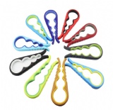 4 in 1 Opener