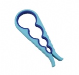 4 in 1 Opener
