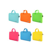 12 Inch Custom Computer Laptop Bag 12 Inch Custom Computer Laptop Bag